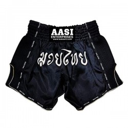 New Style Thai Shorts
